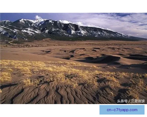 命中注定的人生一切皆为神意