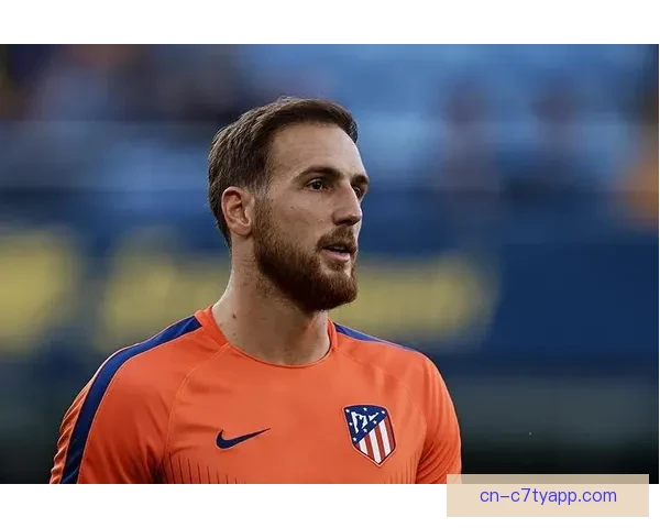 德转今夏到期身价榜科纳特居首